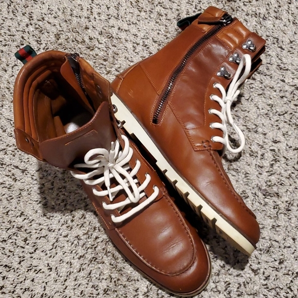 Gucci - Picture 13 of 16